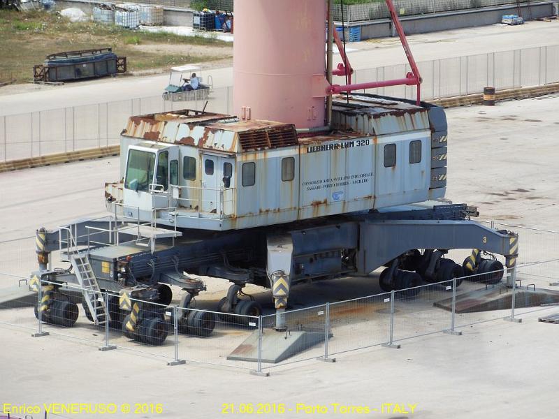 13 - Porto Torres.jpg